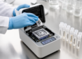 Nanopore sequencing identified pathogens in eight culture-negative infections