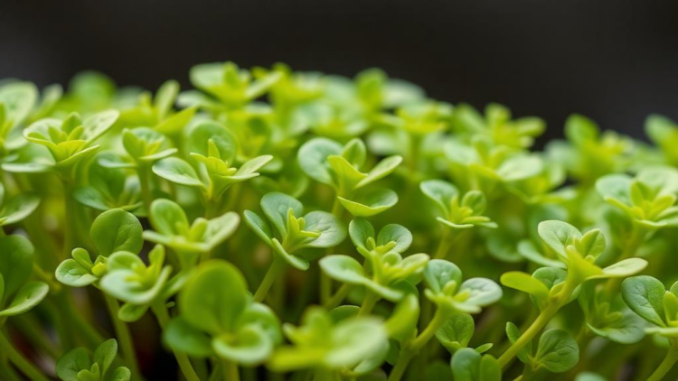 Chloroplast Genomes Reveal How Polyploidy Shapes Alfalfa's Wild Cold-Hardy Relative