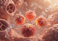 Preclinical thyroid cancer study restores CAR-T target with targeted drugs