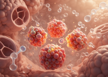 Preclinical thyroid cancer study restores CAR-T target with targeted drugs