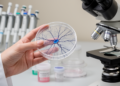 Takahashi wins 2026 prize for iPS cell Parkinson’s therapy
