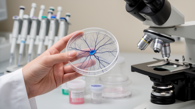 Takahashi wins 2026 prize for iPS cell Parkinson’s therapy