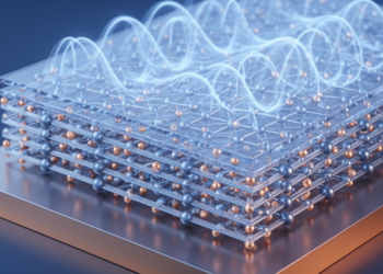 How compressive strain and oxygen content steer nickelate films toward high-temperature superconductivity