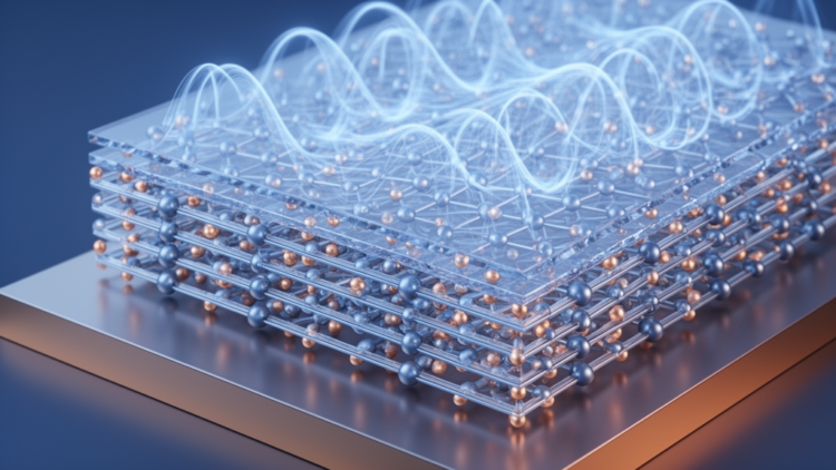 How compressive strain and oxygen content steer nickelate films toward high-temperature superconductivity