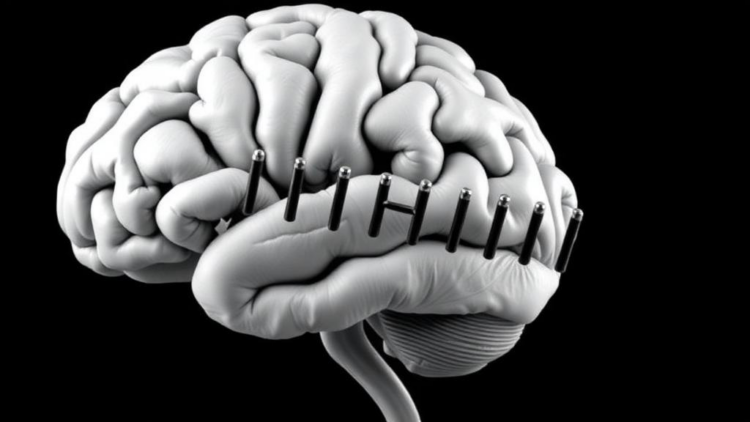 MS Severity Gene Variant Also Tied to Slower Thinking in Healthy Adults, UK Biobank Study Finds