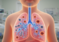 Mycoplasma pneumoniae co-infections linked to severe pediatric illness in Guangzhou
