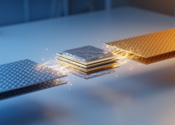 Tin Diselenide Injects Charge Into Two Types of Ultrathin Semiconductors