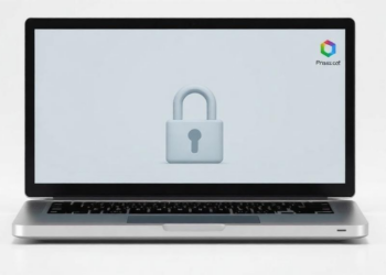 Encrypted AI Training Gets a Speed Boost Without Sacrificing Privacy