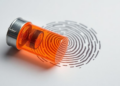 Over-Discharge Leaves a Fingerprint: Impedance Spectroscopy Tracks Hidden Battery Damage