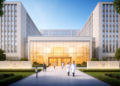 Newsweek Ranks Gustave Roussy Third Worldwide Among Specialized Cancer Hospitals