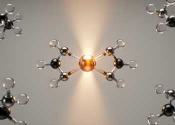 Iron photocatalysis enables carbon-carbon bond formation
