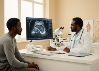 Hepatitis B prevalence reaches 41.9% in Ethiopian chronic liver disease patients