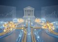 Hybrid AI model reports strong macro-financial policy classification performance
