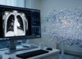 Transformer Models Show Promise for Lung Cancer Imaging
