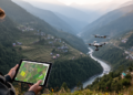 Random Forest Leads Land-Cover Mapping in Eastern Nepal’s Sankhuwasabha District