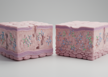 Research report: Differential MMR protein stability and heterogeneity in bladder versus non-bladder urothelial carcinomas