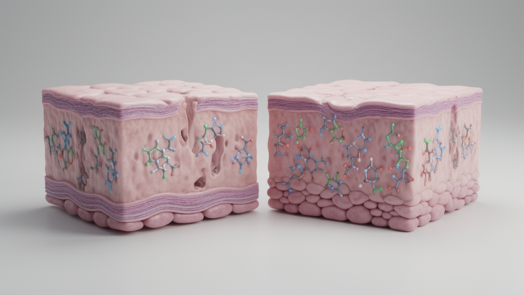 Research report: Differential MMR protein stability and heterogeneity in bladder versus non-bladder urothelial carcinomas