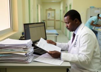 Retrospective study of colorectal cancer at a Sudanese regional center