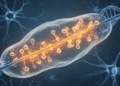 RNA-scaffolded condensates help neurons read exceptionally long genes