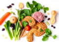 Vegan Diets Reshape the Gut Microbiome and Metabolome in Ways Linked to Better Metabolic Health