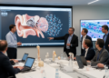 ENT meeting highlights GLP-1 research and gene therapy for hearing loss