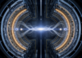 ATLAS detects quantum entanglement between particle pairs from Higgs decays