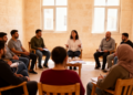 Public perception attitude and awareness toward mental illness in Palestine