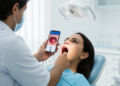 Modeled App-Based Oral Lesion Diagnosis Saves Costs in Brazil