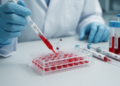 Baseline HIV Resistance Testing Finds High Susceptibility to First-Line Therapy