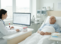 Low Albumin Linked to More Post-Toxicity Care in TKI Cohort