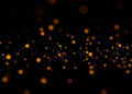 Carbon Quantum Dots Slow UV Curing but Make Tougher, More Solvent-Resistant Coatings