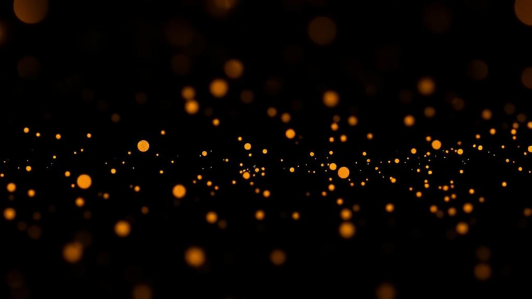 Carbon Quantum Dots Slow UV Curing but Make Tougher, More Solvent-Resistant Coatings