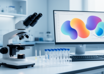 Rapid autopsy maps lethal bladder cancer evolution in 20 patients