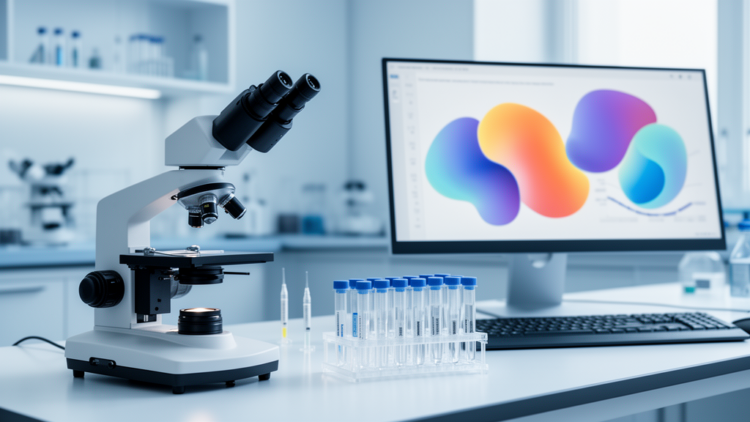 Rapid autopsy maps lethal bladder cancer evolution in 20 patients