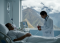 Ecuador’s high-altitude adults show elevated ALL mortality