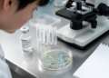 Commentary urges consistent scrutiny of COVID-19, vaccination and cancer links