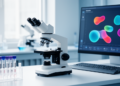 StereoBed trial to compare radiotherapy schedules after prostate surgery