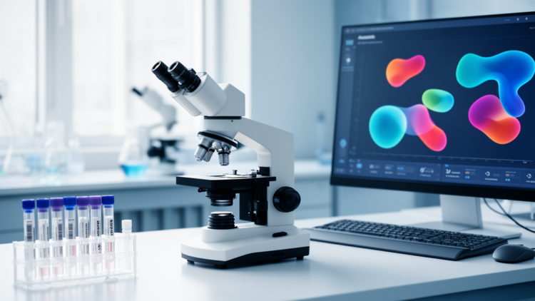 StereoBed trial to compare radiotherapy schedules after prostate surgery