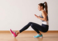 Exercise Emerges as a Serious Candidate Therapy in Cancer Prevention and Treatment