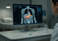 Acute pancreatitis linked to poorer survival in checkpoint inhibitor cohort
