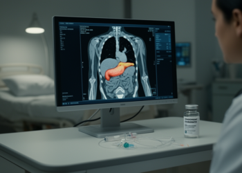 Acute pancreatitis linked to poorer survival in checkpoint inhibitor cohort