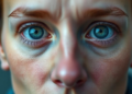 Your Eyes and Skin May Reveal How Powerful Your Working Memory Is