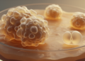 Review finds stronger causal evidence for senescence than mutations in aging