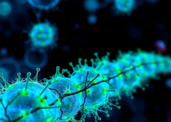 Cancer Cell Camouflage: MnO2 Nanosheets Cloaked in Tumor Membranes Supercharge Radio-Immunotherapy