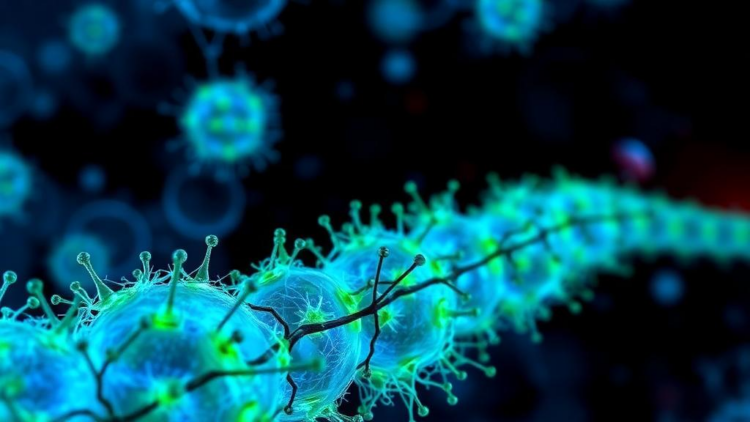 Cancer Cell Camouflage: MnO2 Nanosheets Cloaked in Tumor Membranes Supercharge Radio-Immunotherapy