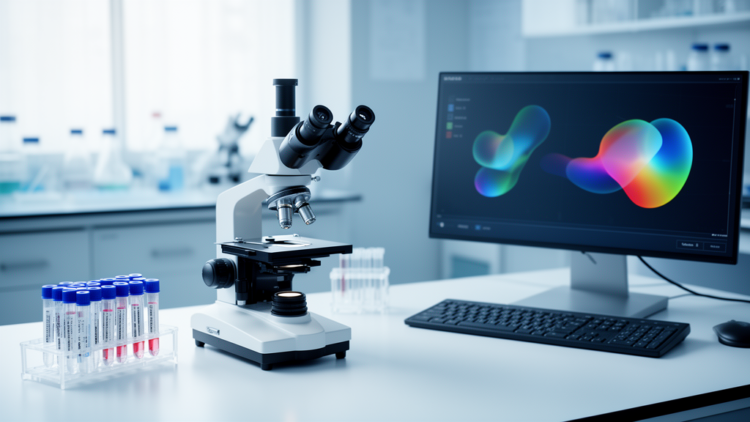 ASTRO guideline maps radiation therapy roles in bladder cancer