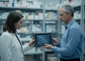 FDA Shortage Data Offers Uneven AI Warning and Policy Lessons