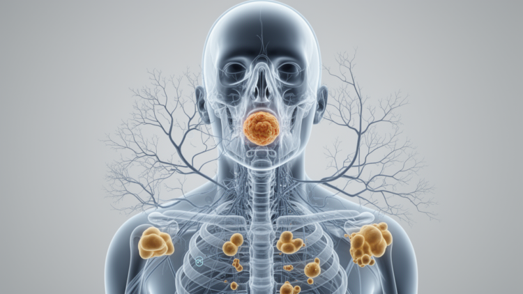 Research report: Subdivision of metachronous metastatic nasopharyngeal carcinoma based on the framework of TNM-9: A recursive partitioning analysis of real-world data