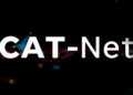 CAT-Net: Hybrid AI Watches Workers to Spot Unsafe Activity in Real Time