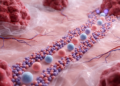 B cells organize tumor-killing T cells in mouse breast cancer study
